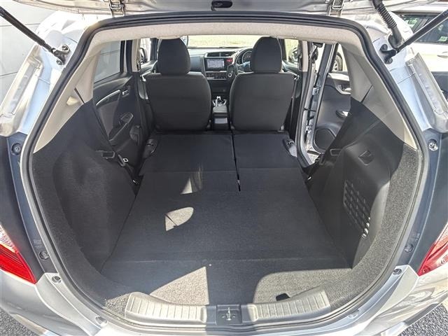 Honda FIT 2015 8274928-10