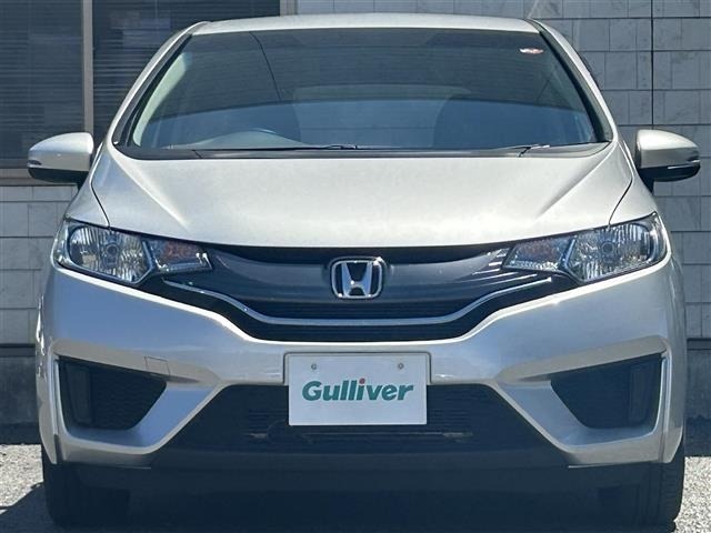 Honda FIT 2015 8274928-11