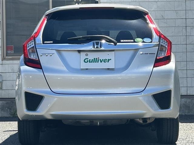 Honda FIT 2015 8274928-12