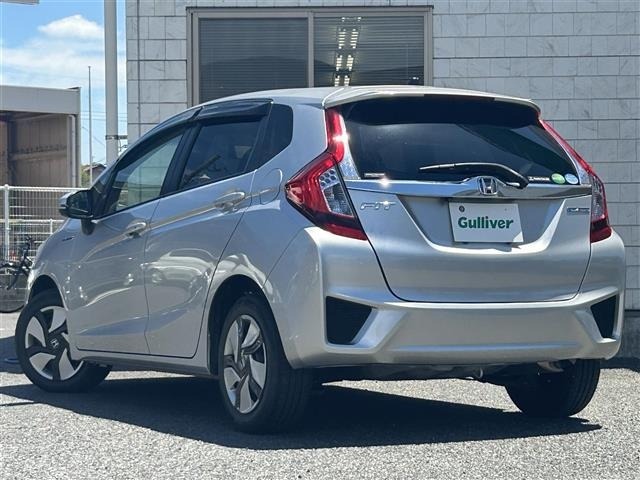 Honda FIT 2015 8274928-13