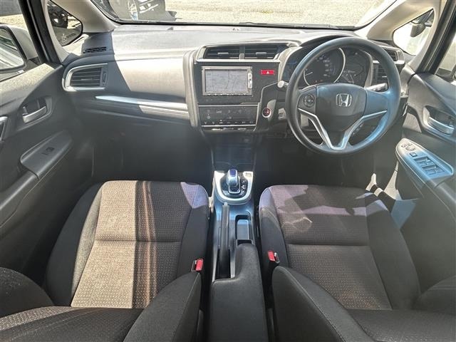 Honda FIT 2015 8274928-14