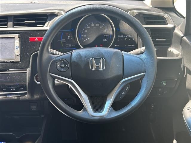 Honda FIT 2015 8274928-15