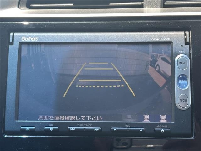 Honda FIT 2015 8274928-16