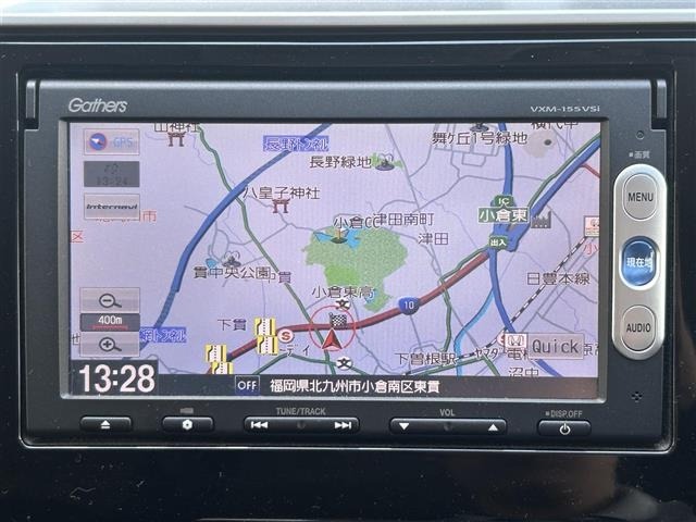 Honda FIT 2015 8274928-17