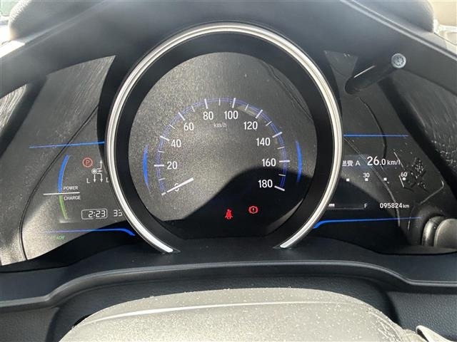 Honda FIT 2015 8274928-19