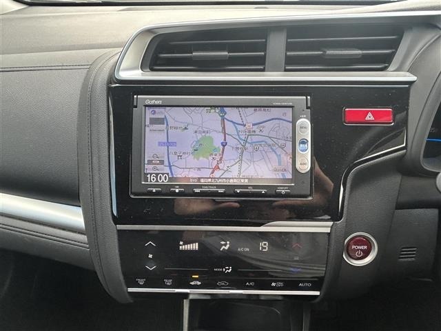 Honda FIT 2015 8274928-21