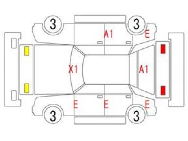 Honda FIT 2015 8274928-23