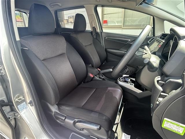 Honda FIT 2015 8274928-3