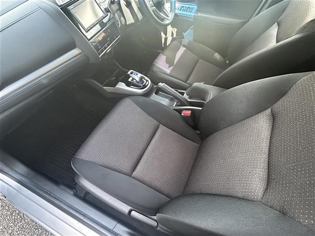 Honda FIT 2015 8274928-5