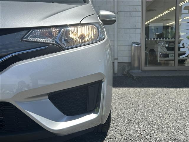Honda FIT 2015 8274928-6