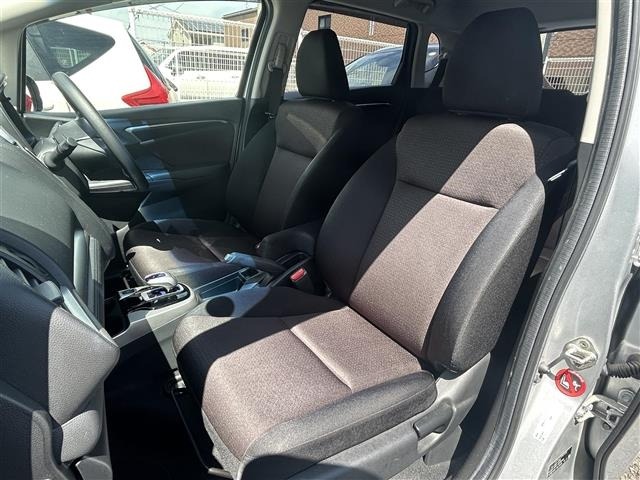 Honda FIT 2015 8274928-7