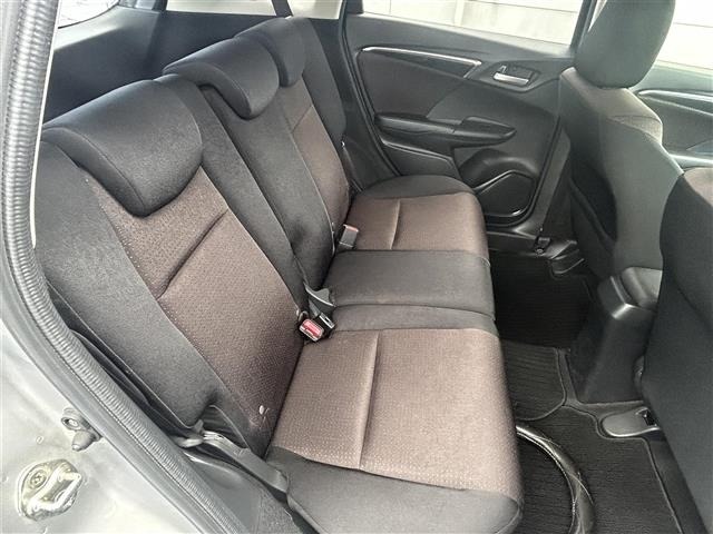 Honda FIT 2015 8274928-8