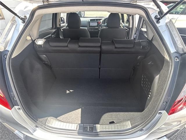 Honda FIT 2015 8274928-9