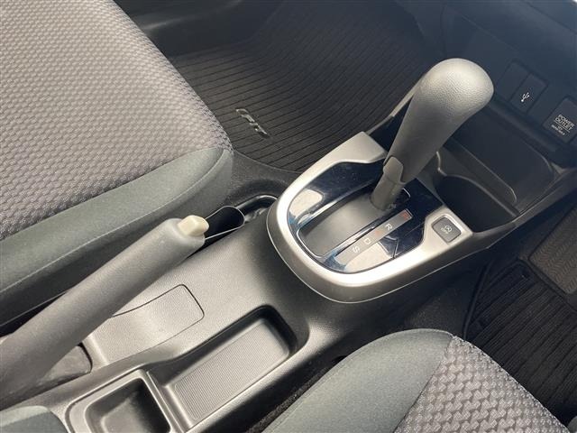 Honda FIT 2018 8274931-10