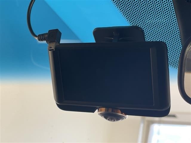 Honda FIT 2018 8274931-11