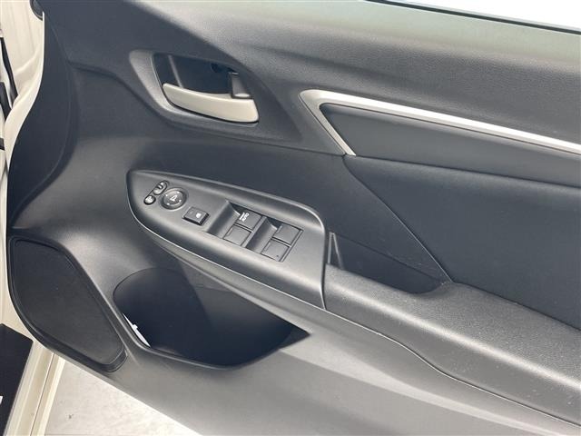 Honda FIT 2018 8274931-12