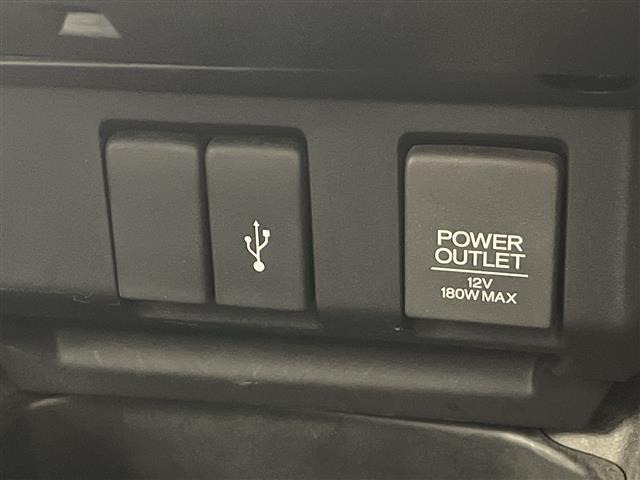 Honda FIT 2018 8274931-13
