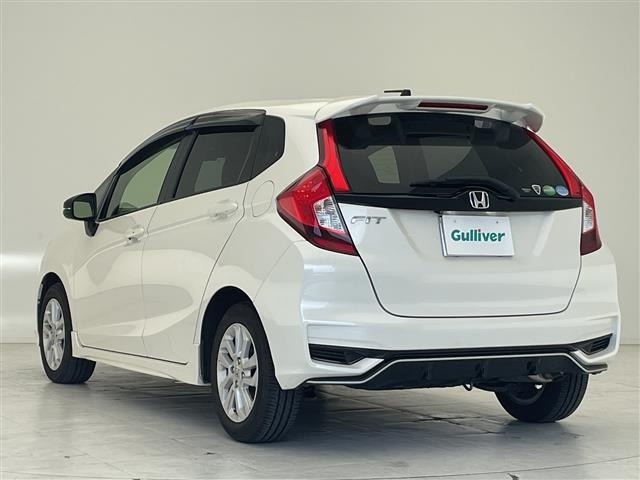 Honda FIT 2018 8274931-14