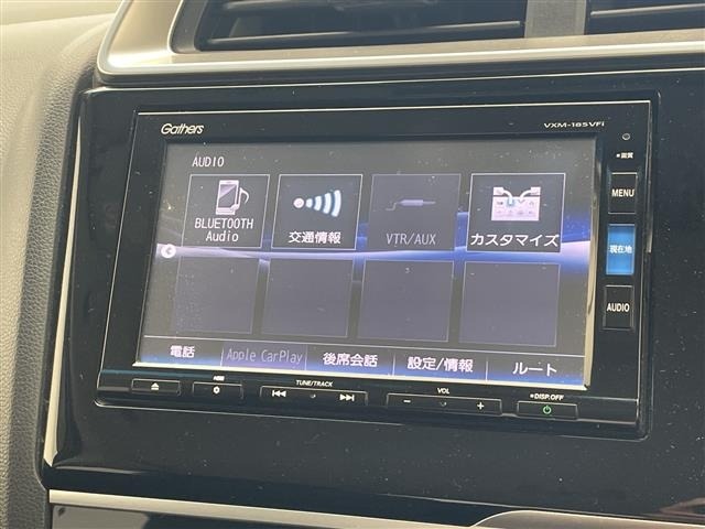 Honda FIT 2018 8274931-17