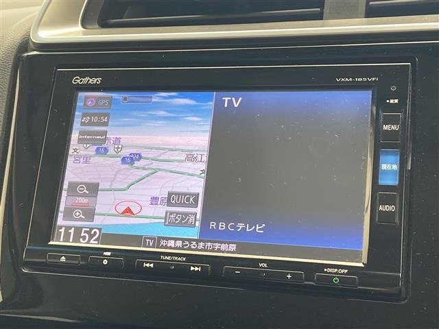 Honda FIT 2018 8274931-18