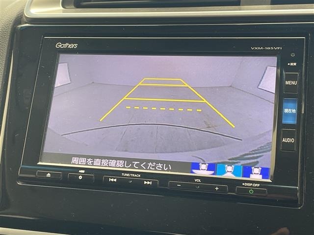 Honda FIT 2018 8274931-19
