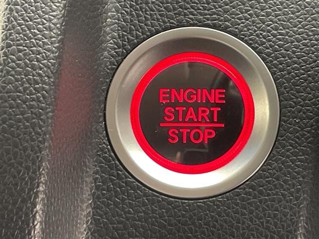Honda FIT 2018 8274931-20