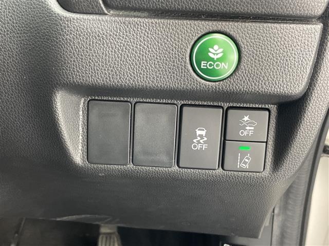 Honda FIT 2018 8274931-21