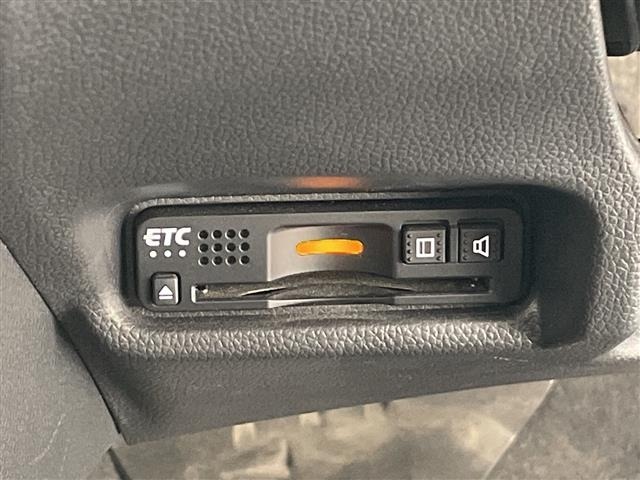 Honda FIT 2018 8274931-22