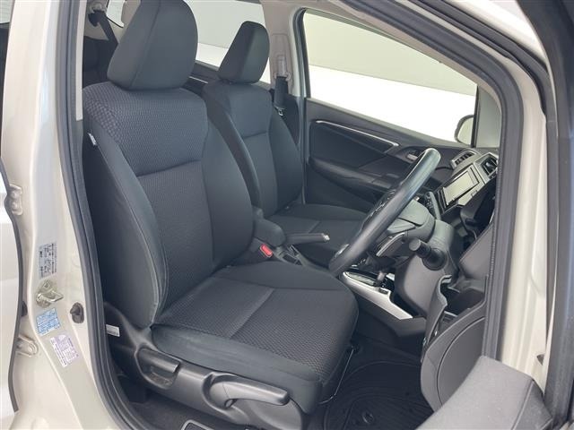 Honda FIT 2018 8274931-4