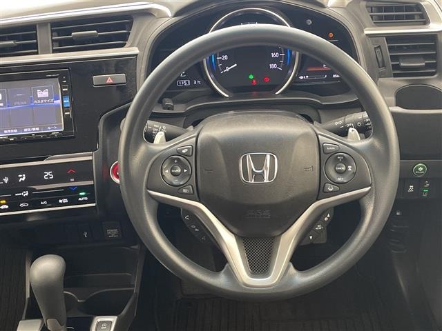 Honda FIT 2018 8274931-5