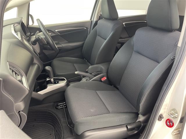 Honda FIT 2018 8274931-6