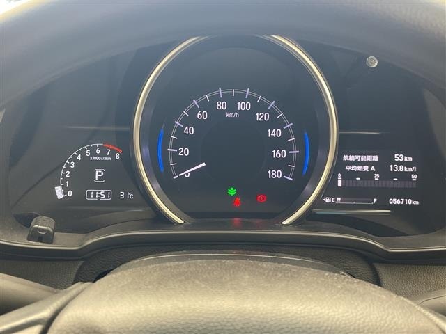 Honda FIT 2018 8274931-7