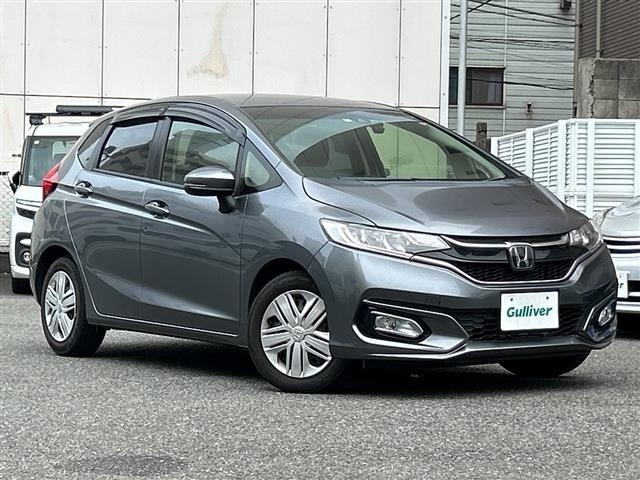 Honda FIT 2018 8274935-0