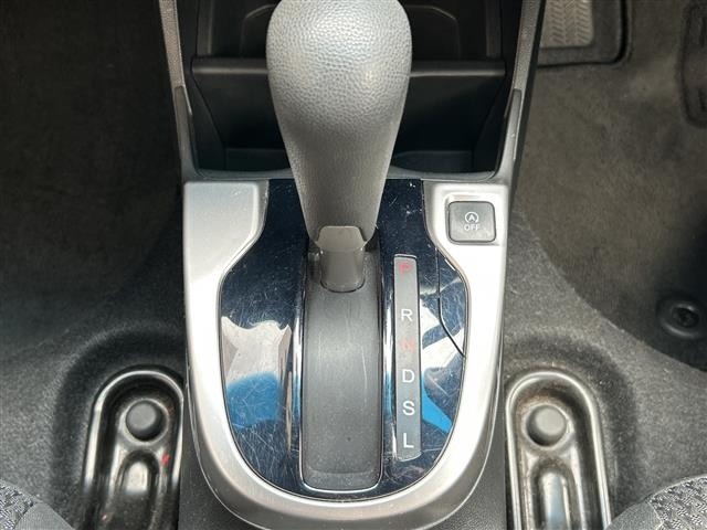 Honda FIT 2018 8274935-10