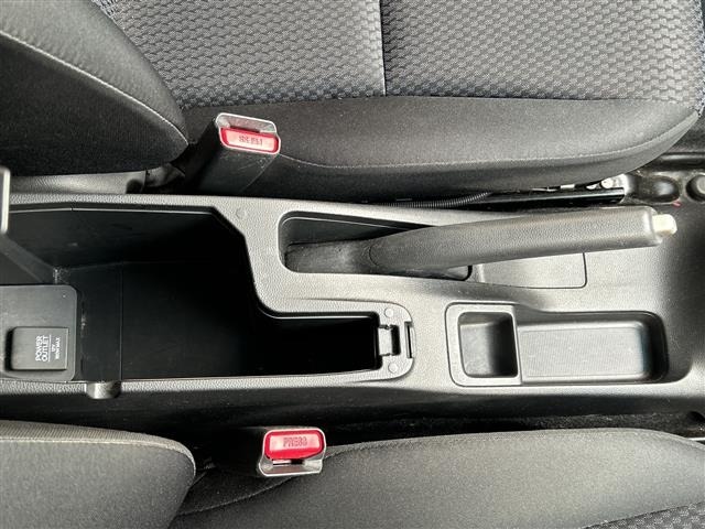 Honda FIT 2018 8274935-11