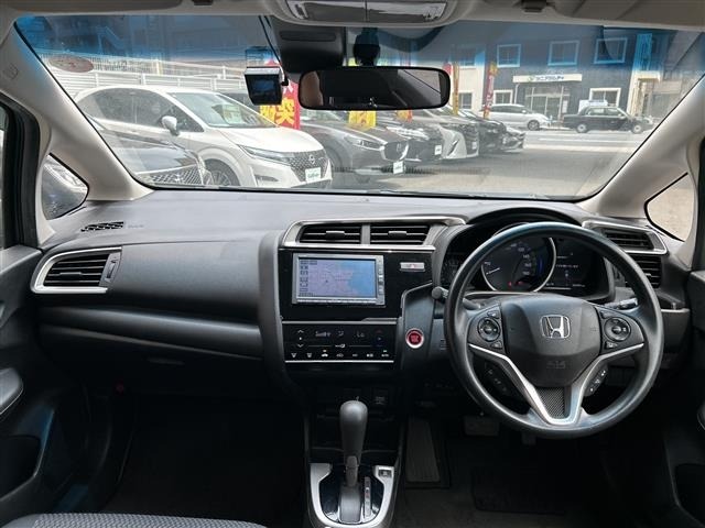 Honda FIT 2018 8274935-14