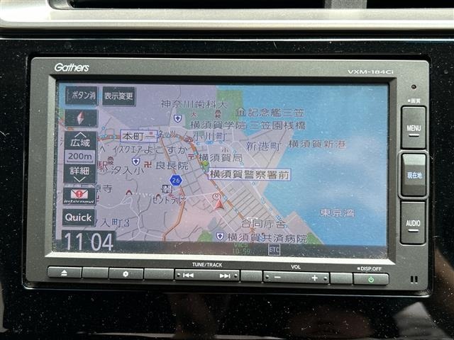 Honda FIT 2018 8274935-16