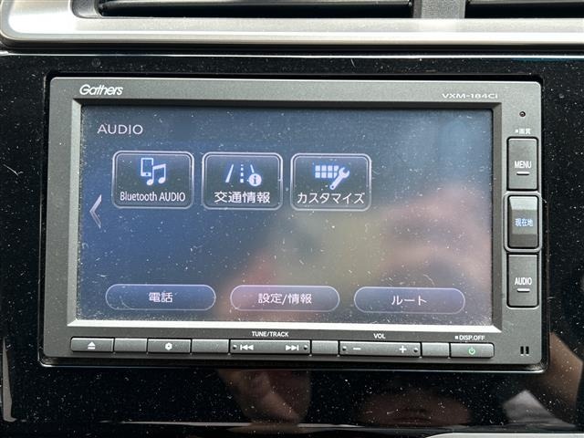 Honda FIT 2018 8274935-19