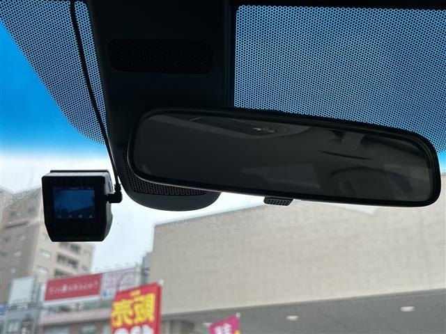 Honda FIT 2018 8274935-2