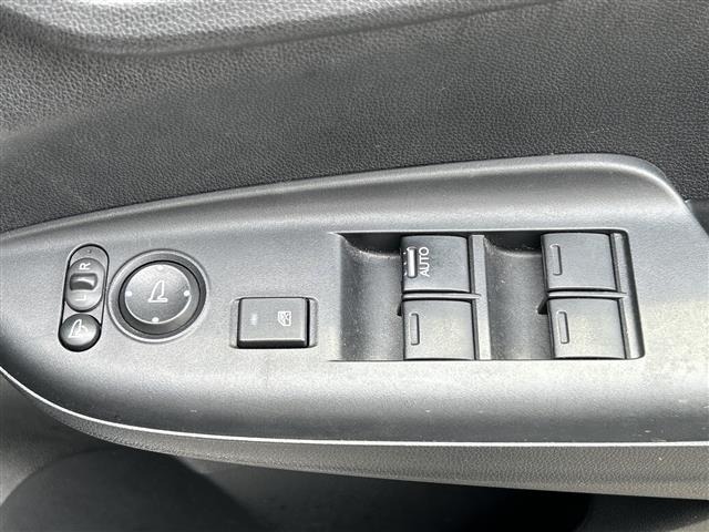 Honda FIT 2018 8274935-22