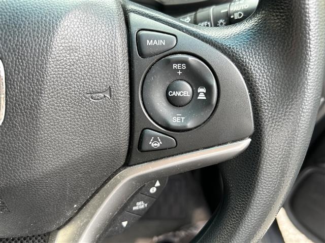 Honda FIT 2018 8274935-3