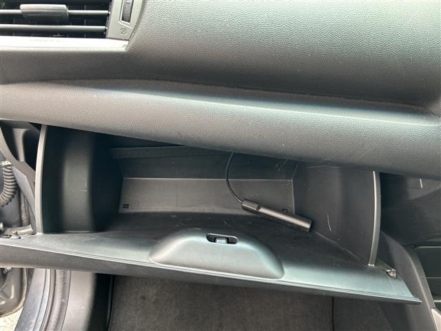 Honda FIT 2018 8274935-4