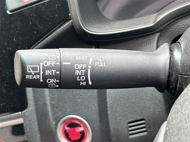 Honda FIT 2018 8274935-5