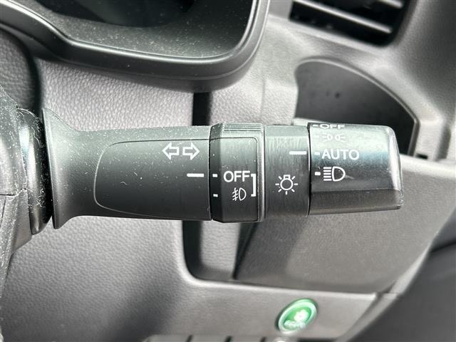 Honda FIT 2018 8274935-7