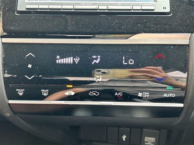 Honda FIT 2018 8274935-8