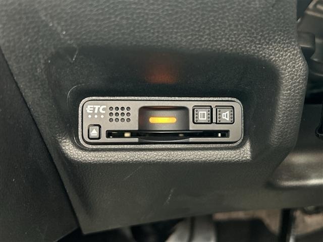 Honda FIT 2018 8274935-9