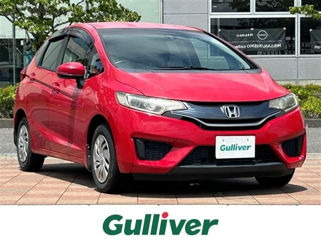 Honda FIT 2013 8274938-0