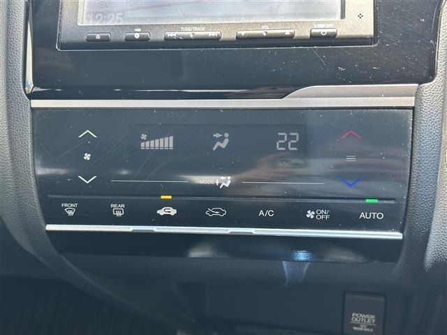 Honda FIT 2013 8274938-10