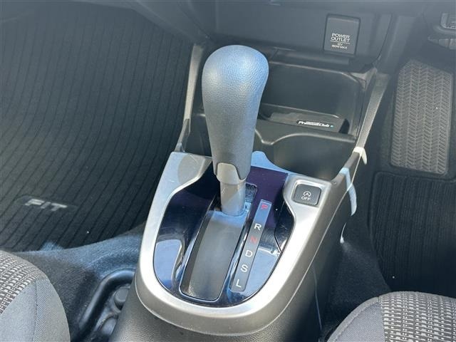 Honda FIT 2013 8274938-11