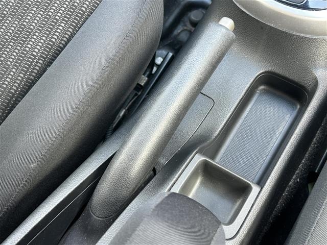 Honda FIT 2013 8274938-12